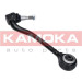 KAMOKA Lenker, Radaufhängung 9050069