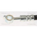Bremsschlauch | 815014245 Bremsschlauch | 815014245