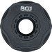 BGS Öl-Befülladapter für Renault, Opel | für Art. 8505-1, 8505-2, 8899 | 8505-20 BGS Öl-Befülladapter für Renault, Opel | für Art. 8505-1, 8505-2, 8899 | 8505-20