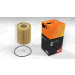 CHAMPION Ölfilter | COF100573E CHAMPION Ölfilter | COF100573E