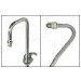 Hydraulikschlauch, Lenkung | FORD Fiesta,Fusion 01 | 57178 Hydraulikschlauch, Lenkung | FORD Fiesta,Fusion 01 | 57178