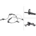 A.B.S. ABS Sensor | 31965 A.B.S. ABS Sensor | 31965