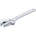 BGS Rollgabelschlüssel | 380 mm | 48 mm | 1474 BGS Rollgabelschlüssel | 380 mm | 48 mm | 1474