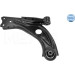 Querlenker VA re CITROEN Berlingo,C4,DS4 09 MEYLE-ORIGINAL: True to OE 6160500076