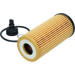 KAMOKA Ölfilter | F122101 KAMOKA Ölfilter | F122101