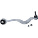 Querlenker re | BMW | 27097 02 Querlenker re | BMW | 27097 02