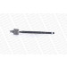 MONROE Axialgelenk, Spurstange | L24217 MONROE Axialgelenk, Spurstange | L24217