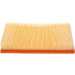 Luftfilter | OPEL Vectra | 1457429896 Luftfilter | OPEL Vectra | 1457429896
