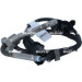 NRF Sensor, Abgastemperatur | 707249