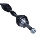 Antriebswelle | 49-1734 Antriebswelle | 49-1734