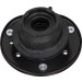 Lager - Radaufhängung. Ford P. Mondeo 07- Set | 72-2936 Lager - Radaufhängung. Ford P. Mondeo 07- Set | 72-2936