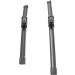 BOSCH | Scheibenwischer Aerotwin A986S | Wischblattsatz | 3 397 014 00T