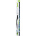 VALEO HydroConnect Upgr. LHD 50cm | Passat, Yaris, Cosra C | 578574 VALEO HydroConnect Upgr. LHD 50cm | Passat, Yaris, Cosra C | 578574