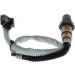 Lambdasonde | DACIA,RENAULT,NISSAN | 0 258 006 990 Lambdasonde | DACIA,RENAULT,NISSAN | 0 258 006 990