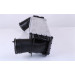 Ladeluftkühler PKW | BMW 3-SERIES E90 330d 05 | 96551 Ladeluftkühler PKW | BMW 3-SERIES E90 330d 05 | 96551