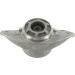 SKF Stützlager=1Stk. HA | AUDI A3 Sportback 04 | VKDA 40134 SKF Stützlager=1Stk. HA | AUDI A3 Sportback 04 | VKDA 40134