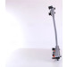 Wasserkühler PKW | Honda Accord 08 | 68096 Wasserkühler PKW | Honda Accord 08 | 68096
