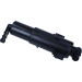 Waschwasserdüse, Scheinwerferreinigung | 45-0080 Waschwasserdüse, Scheinwerferreinigung | 45-0080