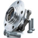Radlagersatz VA | BMW 1,2,3,4 11 | VKBA 7213 Radlagersatz VA | BMW 1,2,3,4 11 | VKBA 7213