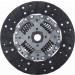 SACHS Kupplungssatz | 3000 951 528 SACHS Kupplungssatz | 3000 951 528