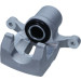 Bremssattel | 82-1097 Bremssattel | 82-1097