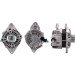 226.317.952 12V.Lima | CITROEN C4 PEUGOT 4008 12 | 226317952 226.317.952 12V.Lima | CITROEN C4 PEUGOT 4008 12 | 226317952