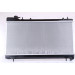 Wasserkühler PKW | SUBARU Impreza | 64186 Wasserkühler PKW | SUBARU Impreza | 64186
