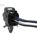 Denso | Lambdasonde | DOX-0287 Denso | Lambdasonde | DOX-0287