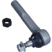 Gelenk - Lenkung Opel Astra H 04-/Zafira 05- Le | QS2259/HQ Gelenk - Lenkung Opel Astra H 04-/Zafira 05- Le | QS2259/HQ