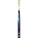 VALEO Scheibenwischer | 572328 VALEO Scheibenwischer | 572328