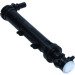 Waschwasserdüse, Scheinwerferreinigung | 45-0132 Waschwasserdüse, Scheinwerferreinigung | 45-0132