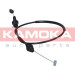 KAMOKA Gaszug KAMOKA Gaszug