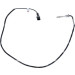 Sensor, Abgastemperatur | 707051 Sensor, Abgastemperatur | 707051