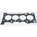 10257700 Dichtung, Zylinderkopf MULTILAYER STEEL