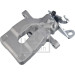 FEBI BILSTEIN Bremssattel | 181559 FEBI BILSTEIN Bremssattel | 181559