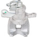 Bremssattel HA re | FIAT,LANCIA | 0 986 135 006 Bremssattel HA re | FIAT,LANCIA | 0 986 135 006
