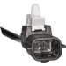 A.B.S. ABS Sensor | 31776 A.B.S. ABS Sensor | 31776