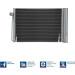 Kondensator PKW | BMW E65 01 | 94679 Kondensator PKW | BMW E65 01 | 94679