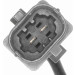 VEMO Sensor, Abgastemperatur | V24-72-0141 VEMO Sensor, Abgastemperatur | V24-72-0141