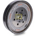 Zweimassenschwungrad | BMW 1,3,5er 116-520i 04 | 415 0395 10 Zweimassenschwungrad | BMW 1,3,5er 116-520i 04 | 415 0395 10