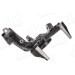 Achsschenkel VA re | SEAT,SKODA,VW 99 | 55699 Achsschenkel VA re | SEAT,SKODA,VW 99 | 55699