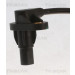 8180 43187 Sensor, Raddrehzahl