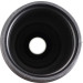 Faltenbalgsatz, Lenkung Iveco Daily Iii (11/97-07/07), Daily Iv (05/06-03/12), Daily V (09/11-/) | 33626 01 Faltenbalgsatz, Lenkung Iveco Daily Iii (11/97-07/07), Daily Iv (05/06-03/12), Daily V (09/11-/) | 33626 01