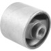 Lagerbuchse, Querlenker Mitsubishi T. Pajero Wzd Vorne, 73mm | 00441018 Lagerbuchse, Querlenker Mitsubishi T. Pajero Wzd Vorne, 73mm | 00441018