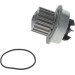 Steuerriemen Kit inkl. Wapu | PEUGEOT,CITROEN | 1987948712 Steuerriemen Kit inkl. Wapu | PEUGEOT,CITROEN | 1987948712