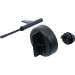 BGS Öl-Ablass- & Einfüll-Satz für Automatikgetriebe | für Mercedes-Benz 9G-Tronic | 9873 BGS Öl-Ablass- & Einfüll-Satz für Automatikgetriebe | für Mercedes-Benz 9G-Tronic | 9873