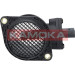 KAMOKA Luftmassenmesser KAMOKA Luftmassenmesser