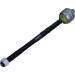 Axialgelenk, Spurstange | QS3346/HQ Axialgelenk, Spurstange | QS3346/HQ