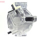 Denso | Kompressor DCP47009 Denso | Kompressor DCP47009