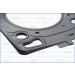 10190300 Dichtung, Zylinderkopf MULTILAYER STEEL